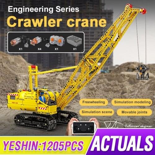 SEMBO 5-in-1 USB Light Nightclub House Building Blocks City Street View Series Bricks Creative Education Toys for Kid