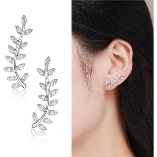 Клипсы Windshow China At AliExpress