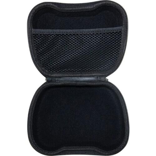 Protective Cover Box Carrying Bag for PS5 PS4 Controller -Xbox Series X Gamepad 203B