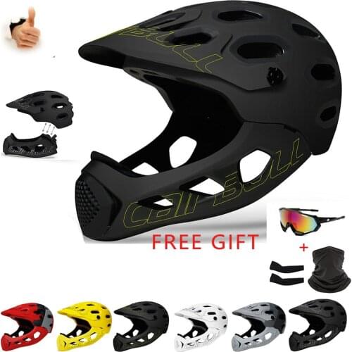 EC90-MTB Bicycle Saddle, Road, PU, Ultralight, Breathable, Comfortable, for Bicycle, Racing Saddle, Components