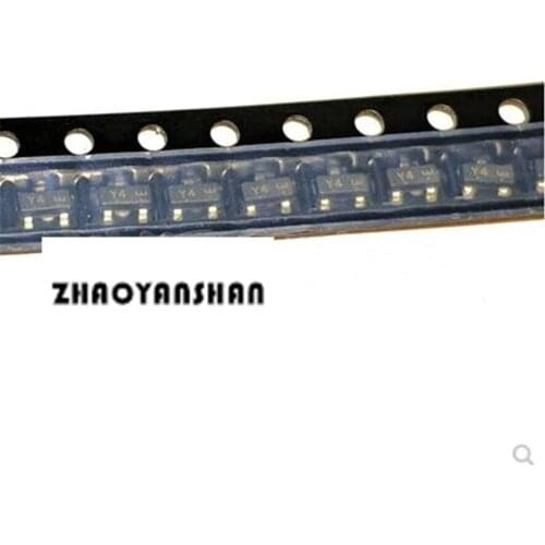 3000pcs X BZX84C15LT1G BZX84-C15 SOT23 15V 225mW New SMD Free Shipping
