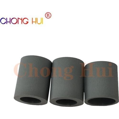 50X Paper Pickup Roller for Toshiba 520 523 550 5520C 5520CT 5540C 5540CT 555 557 603 650 556 756 856 6LA04042000 6LA04047000