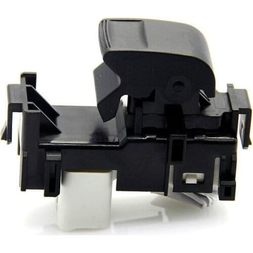 84810-02100 New Power Window Switch Window Control Switch Electric Window Switch For Toyota Corolla 1.6L 1.8L 8481002100