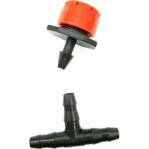 Adhere To Fly Auto Parts