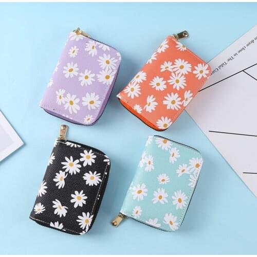 Женские портмоне AIZHIYI China At AliExpress