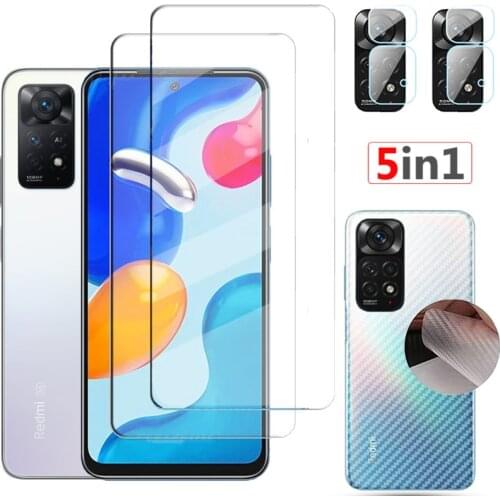 Защитные пленки для Xiaomi Redmi Note 4G ALLORUS China At AliExpress