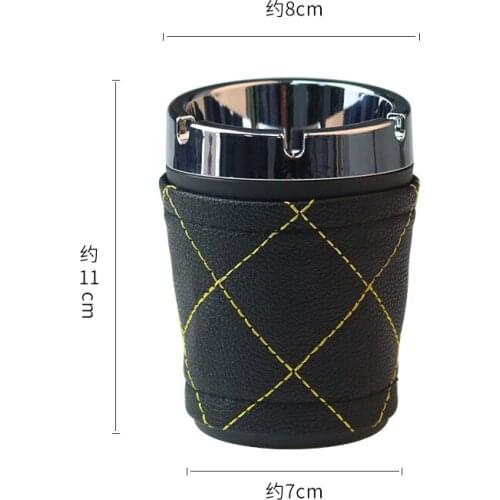 Lw y81 automotive supplies lw y81 automobile supplies