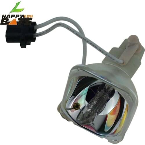 BL-FP165A/SP.89Z01GC01 Projector Lamp/Bulb For Optoma EW330/EW330e/TW330/TX330/EX330/EX330e happybate