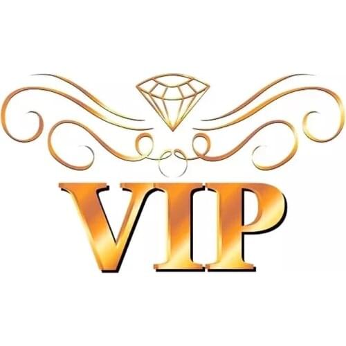 Велосипеды Boteyle China At AliExpress