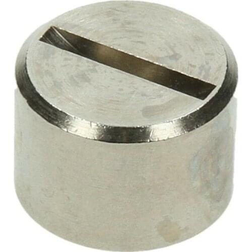 Rowenta Tefal cap boiler DG810 DG910 DG920 DG940 GV7054 GV7084 GV7166 GV7325