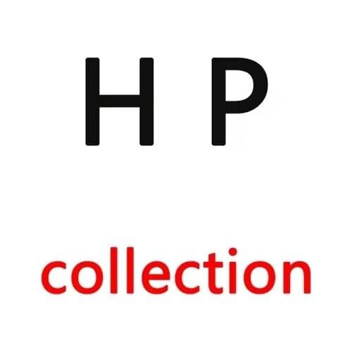 Chram 925 Sterling silver Charms fit Bracelets DIY For Women jewelry Contact the seller