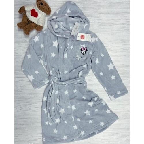 Cool Club Pajamas For Girls