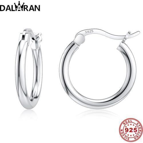 DALARAN Paired Rings