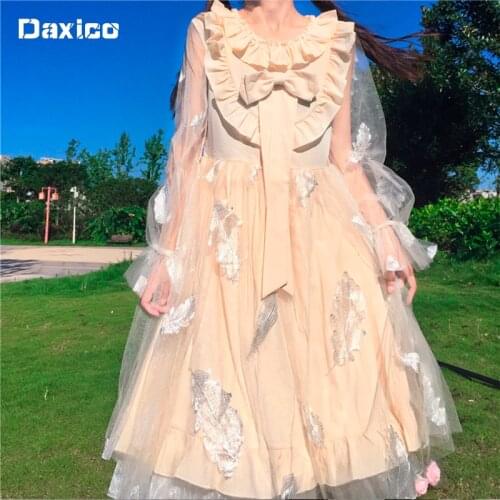 Женские платья Daxico China At AliExpress