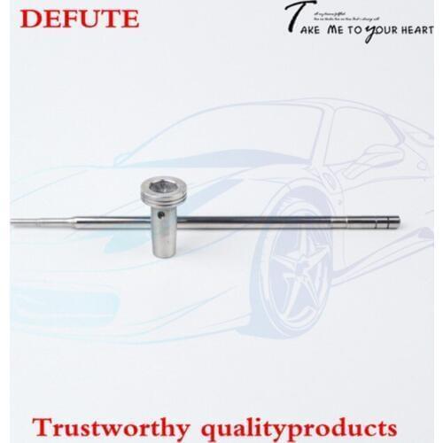 F00RJ00005 F00RJ00375 F00RJ01941 F00RJ01129 F00RJ00218 F00RJ00339 Common rail injector control valves for diesel engines