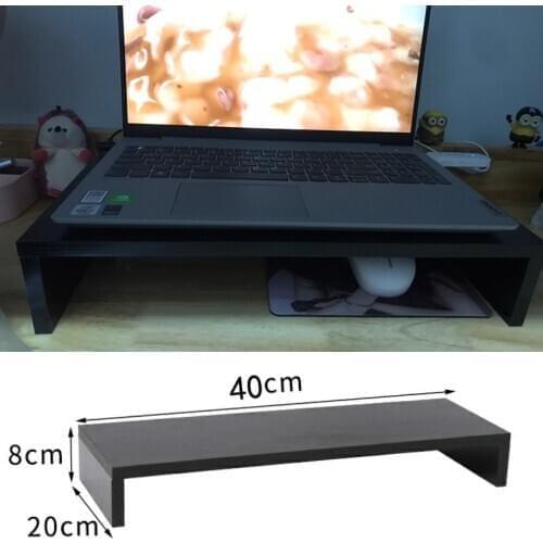 Flying Whales Computer Tables