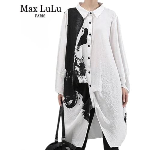 Max LuLu Women's One-piece Swimwear