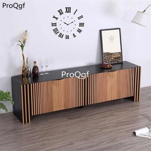 Prodgf 1Pcs A Set ins Simple Yours Home Sideboard Corner Cabinet
