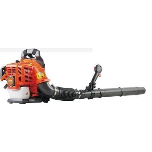 Backpack Portable Road blowers, forest fire extinguishers,removal, garbage, leaf knapsack gasoline shed snow blowers