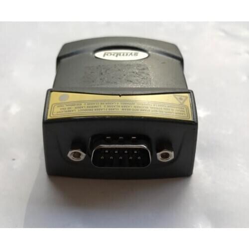 Symbol MS954 fixed 1D scan engine module scan head (built-in decoding) MS-954-I000R