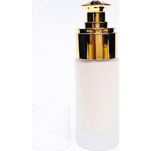 10 Piece Hydrating Makeup Primer Private Label Moisturizing Cosmetics Make Up Lotion Invisible Pores Brighten Facial Complexion