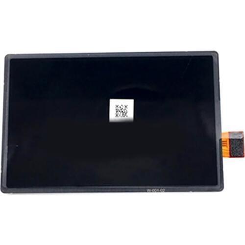 For Sony PSP GO LCD Screen Display Panel Game Console LCD Screen Repair Part for Sony PSP GO Game Console Accessories