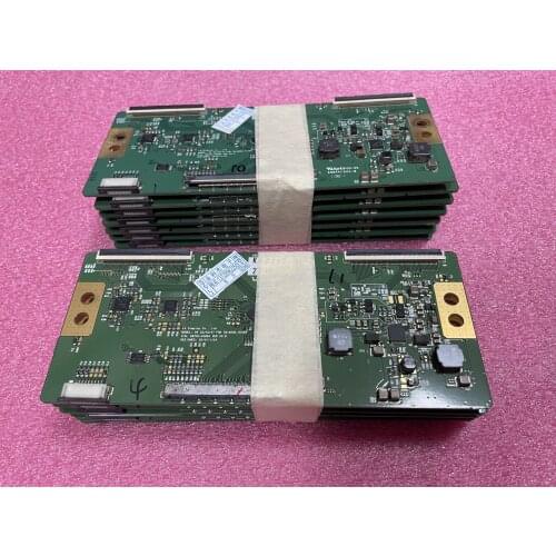 1pcs/lote Original quality, good quality 6870C-0368A for 42inch 47inch spot