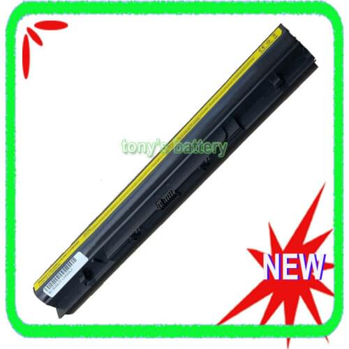 8 Cell Battery for Lenovo IdeaPad G400s G405s G505s G410s G510s S410p S510p Z710 L12L4A02 L12M4A02 L12M4E01