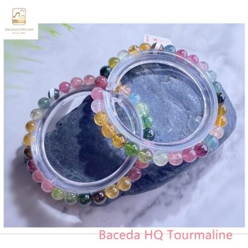 Браслеты любви BACEDA BACEDA JEWELLERY China At AliExpress