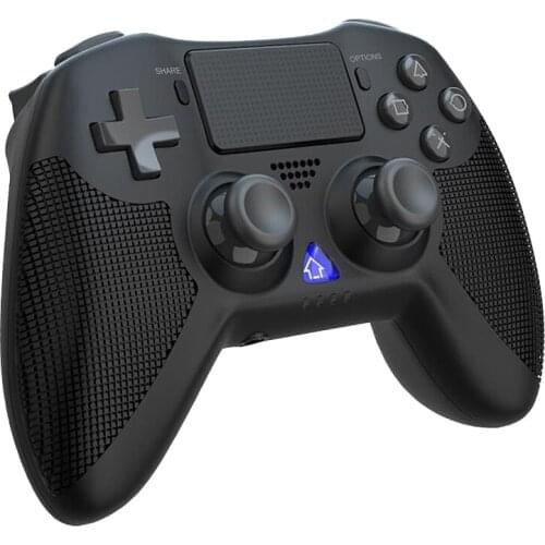 IPega PG-P4008 Wireless bluetooth Gamepad 3.5mm LED Idication Game Console Controller Joystick for Nintendo Switch Pro Pubg