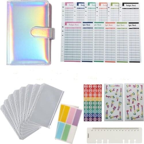 Блокноты А6 Coliky China At AliExpress