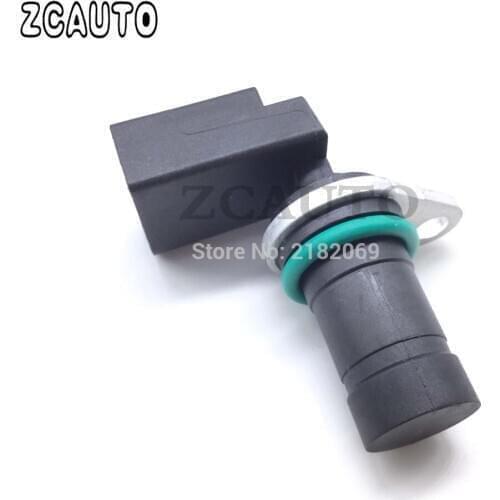 Crankshaft Position Sensor FOR BMWE36 E38 E39 E46 E53 E60 E61 E65 E66 E83 E83 M3 318 320 323 325 328 330 i Z3 Z4 X5 12141709616