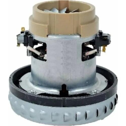 Vacuum Cleaner Motor Phantom Ocean WF 5000 Vacuum Cleaner Motor 1200W HT-MTR0021-37