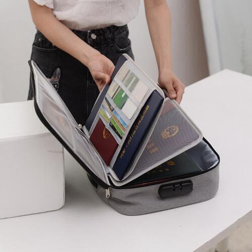 Мужские портфели FOSIZZO China At AliExpress