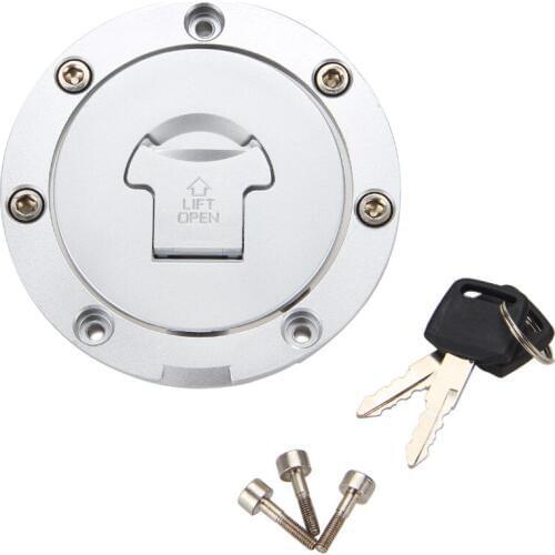 GZ Knight of God Sofa Covers