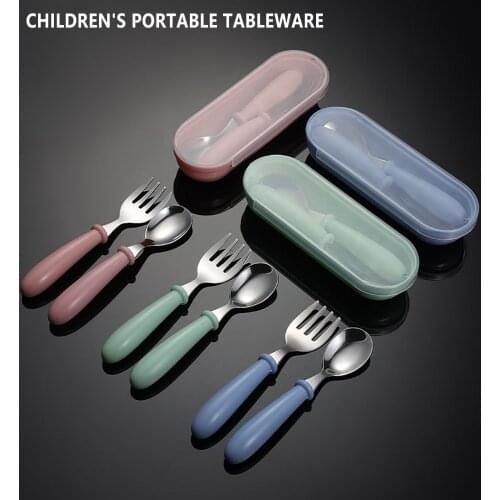 JIAYAYI Kitchen Goods