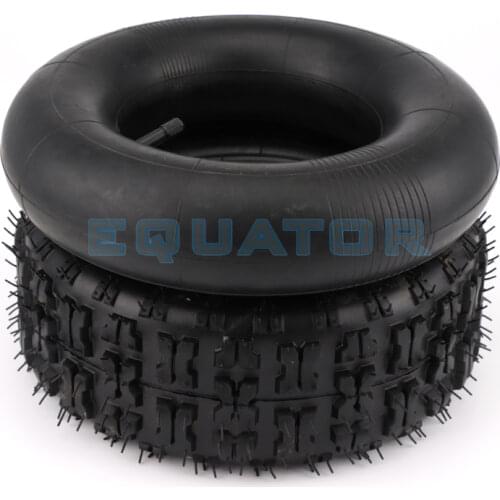 Tires Kaefung China