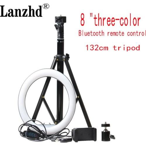 Lanzhd Photo And Video Equipment
