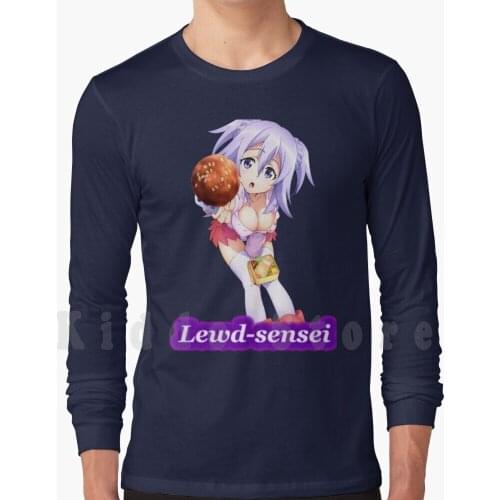 Lewd Anime Girl-Ecchi / Hentai Babe # 12-Gakusen Toshi Asterisk-Toudou Kirin V2 hoodie long sleeve High Quality