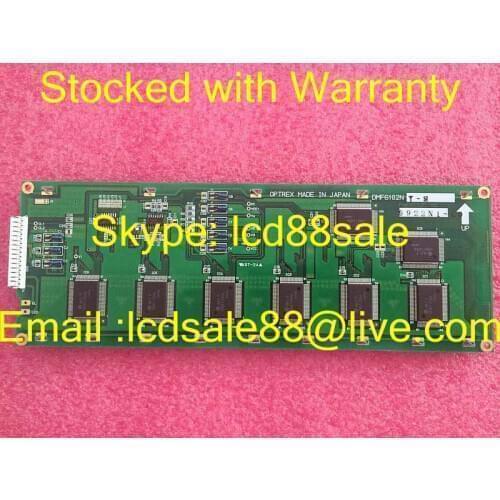 Best price and quality original DMF6102 inverter for industrial LCD Display