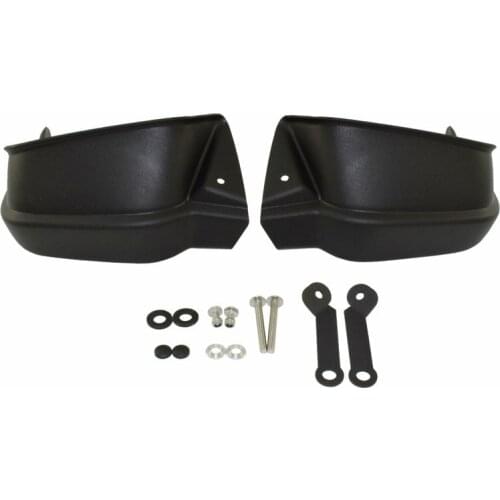 Motorbike For Honda CB650R CBR650R CB1000R CB CBR 650R 1000R 2019 2020 2021 Wind Handguards Handle Bar Hand Guard Protector