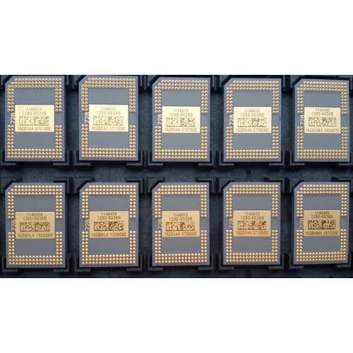 Original DMD Chip 1280-6139B 1280-6038B 1280-6339B 1280-6039b 1280-6238B 1280-6239B 1280-6138b 1280-6338B 1280-6438b 1280-6439b