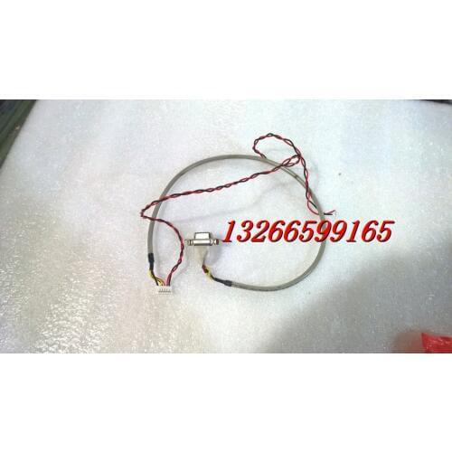 [SA] PM6300 PM6500 AMT controller dedicated serial conORIGINALtion line --20pcs/lot