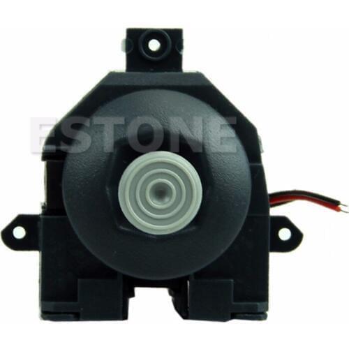 1 PC Thumbstick Joystick Repair Replacement For Nintendo 64 N64 Controller NEW