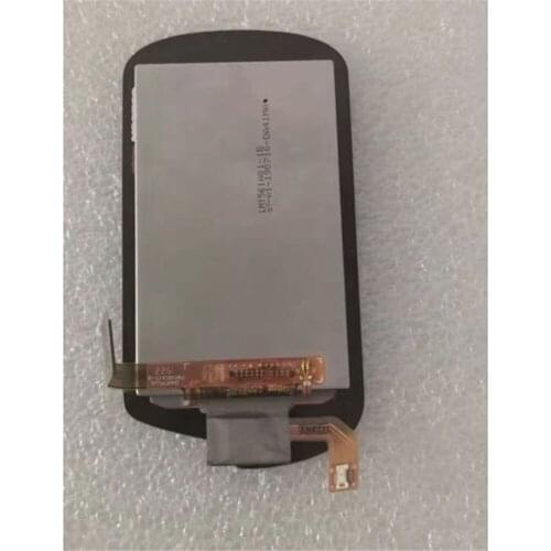Replacement Original LCD Display Touch Screen full functional for Oregon 600 Handheld GPS Navigator Repair Parts