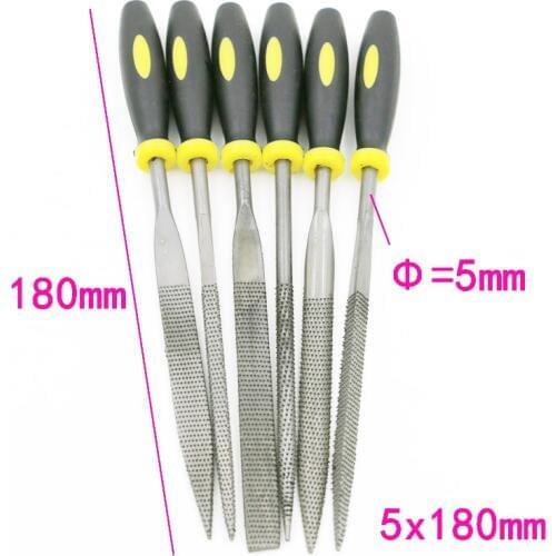 XINGWEIQIANG Tool Kits