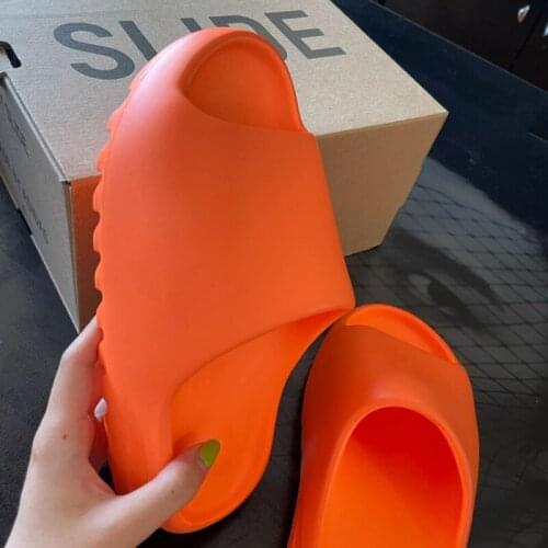 Lisapie womens slides sandal Summer 2021 trending Platform Slippers Thick bottom slippers slides shoes women designer sandals