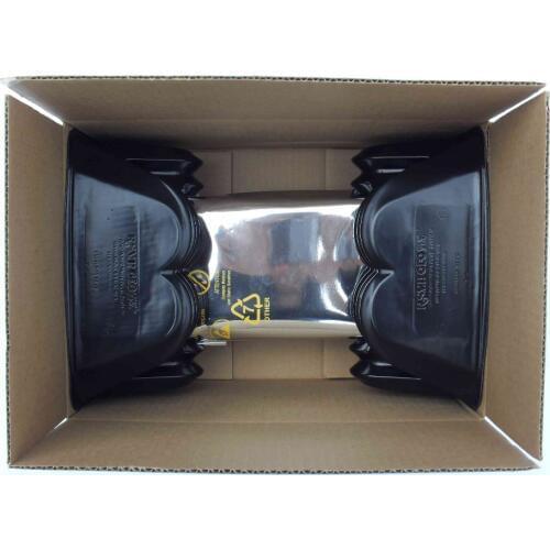 HT953 300GB 3G 15K 3.5 SAS w/F238F Hard disk drive one year warranty