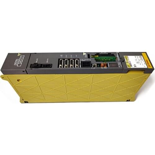 A06B-6096-H102 Quality test video can be provided,1 year warranty, warehouse stock