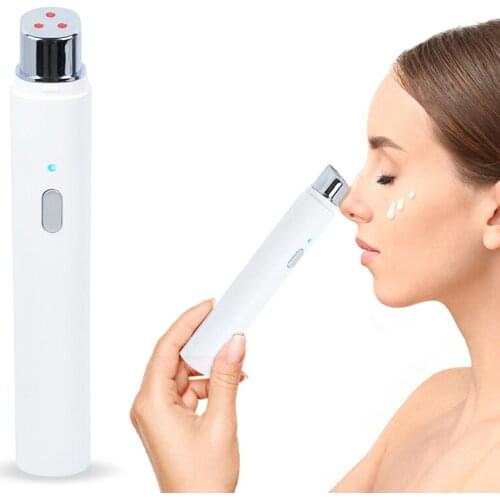 Aqua Time Eye Care Tools